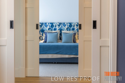 March 2019 / BTF_HOVE_190327_072