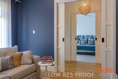 March 2019 / BTF_HOVE_190327_073