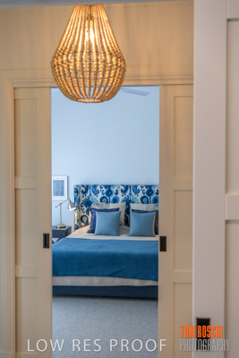 March 2019 / BTF_HOVE_190327_075