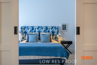 March 2019 / BTF_HOVE_190327_076