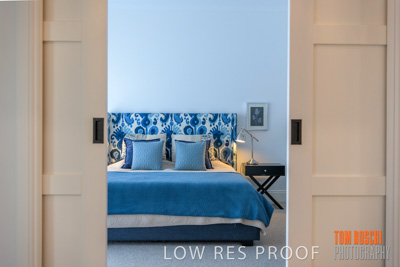 March 2019 / BTF_HOVE_190327_077