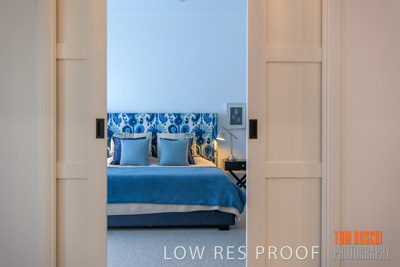 March 2019 / BTF_HOVE_190327_078