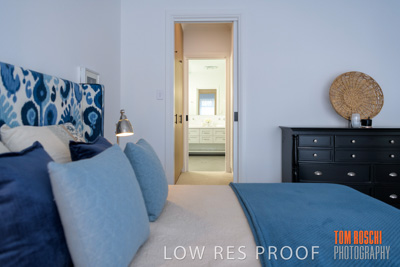 March 2019 / BTF_HOVE_190327_079