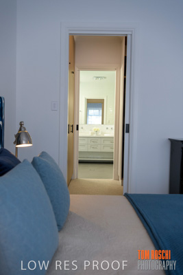 March 2019 / BTF_HOVE_190327_080