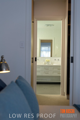 March 2019 / BTF_HOVE_190327_081