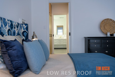 March 2019 / BTF_HOVE_190327_082