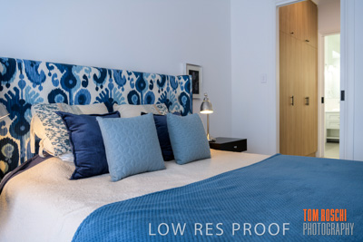 March 2019 / BTF_HOVE_190327_084