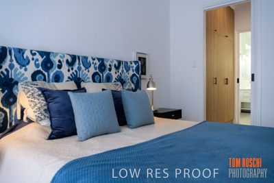 March 2019 / BTF_HOVE_190327_085