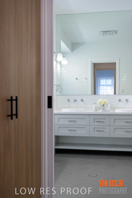 March 2019 / BTF_HOVE_190327_087