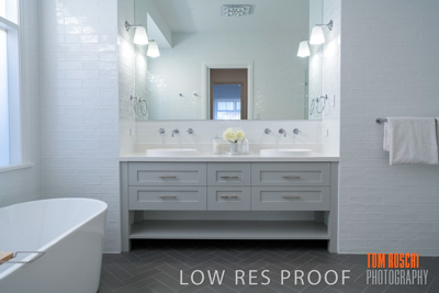 March 2019 / BTF_HOVE_190327_088