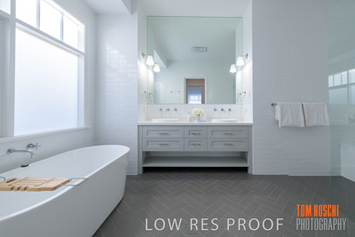 March 2019 / BTF_HOVE_190327_089