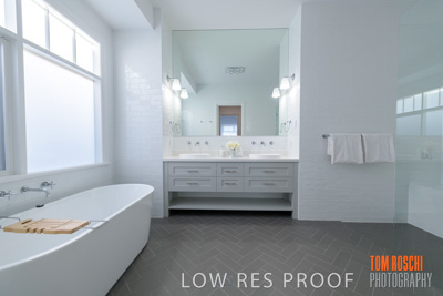 March 2019 / BTF_HOVE_190327_090