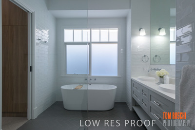 March 2019 / BTF_HOVE_190327_091