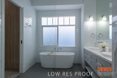 March 2019 / BTF_HOVE_190327_092