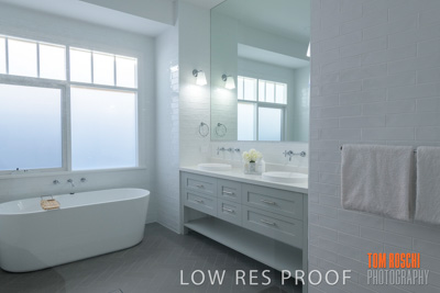 March 2019 / BTF_HOVE_190327_093