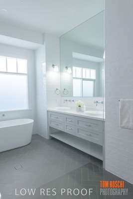 March 2019 / BTF_HOVE_190327_094