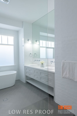 March 2019 / BTF_HOVE_190327_095