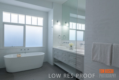 March 2019 / BTF_HOVE_190327_096