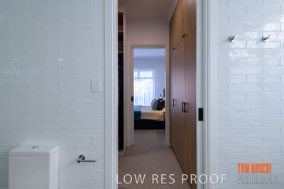 March 2019 / BTF_HOVE_190327_098