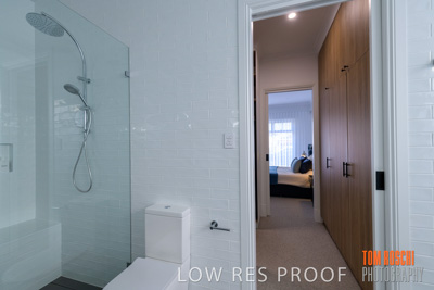 March 2019 / BTF_HOVE_190327_099