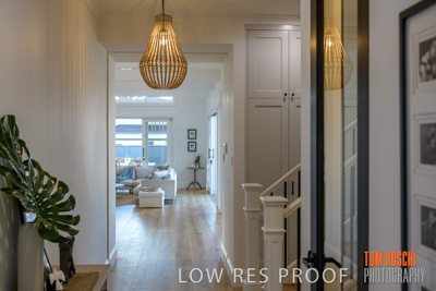 March 2019 / BTF_HOVE_190327_100