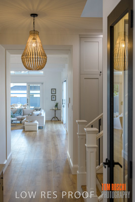 March 2019 / BTF_HOVE_190327_101