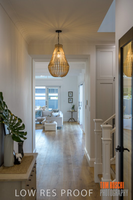 March 2019 / BTF_HOVE_190327_102