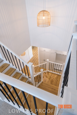 March 2019 / BTF_HOVE_190327_103