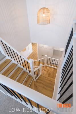 March 2019 / BTF_HOVE_190327_104