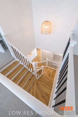 March 2019 / BTF_HOVE_190327_105