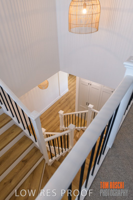 March 2019 / BTF_HOVE_190327_106