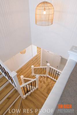 March 2019 / BTF_HOVE_190327_107