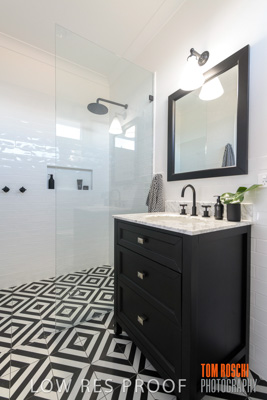 March 2019 / BTF_HOVE_190327_108