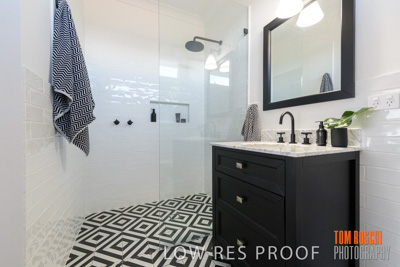 March 2019 / BTF_HOVE_190327_110