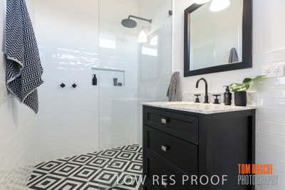 March 2019 / BTF_HOVE_190327_111