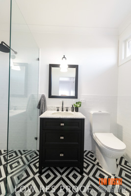 March 2019 / BTF_HOVE_190327_112