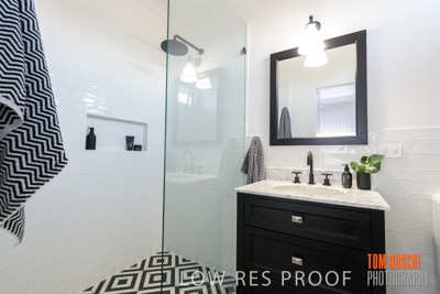 March 2019 / BTF_HOVE_190327_113