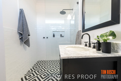 March 2019 / BTF_HOVE_190327_114