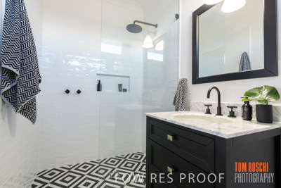 March 2019 / BTF_HOVE_190327_115