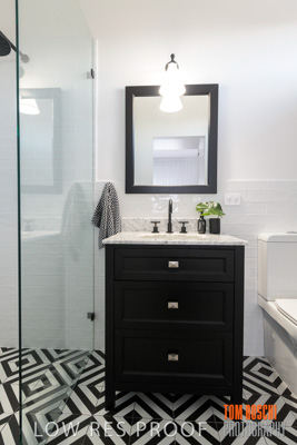 March 2019 / BTF_HOVE_190327_116