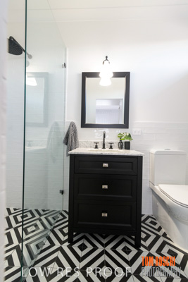 March 2019 / BTF_HOVE_190327_117