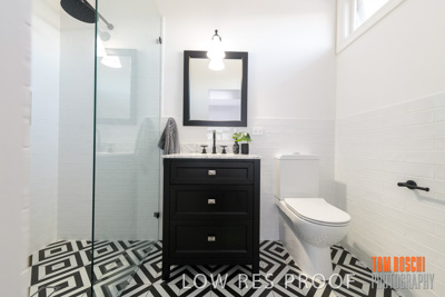 March 2019 / BTF_HOVE_190327_118