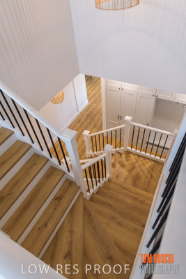 March 2019 / BTF_HOVE_190327_119