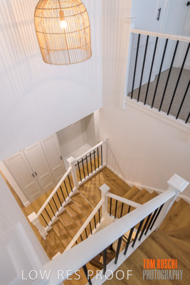 March 2019 / BTF_HOVE_190327_120