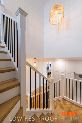 March 2019 / BTF_HOVE_190327_121