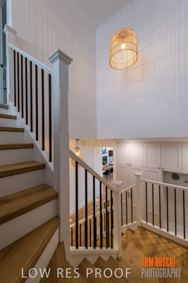 March 2019 / BTF_HOVE_190327_122