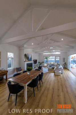 March 2019 / BTF_HOVE_190327_125