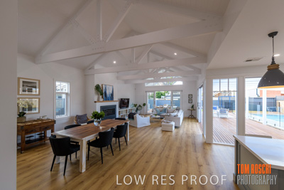 March 2019 / BTF_HOVE_190327_126