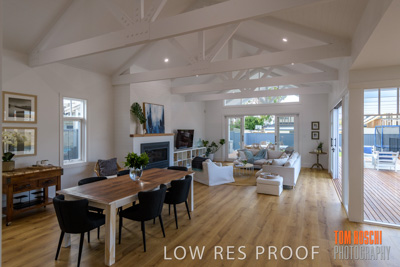 March 2019 / BTF_HOVE_190327_127