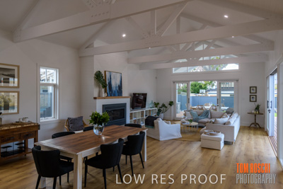 March 2019 / BTF_HOVE_190327_128